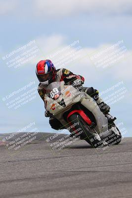 media/Feb-19-2024-Lets Ride (Mon) [[eb90a18fbf]]/Groups A and B/12pm (Grapevine)/